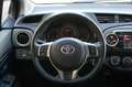 Toyota Yaris Yaris III 2011 5p 1.0 Lounge Grigio - thumbnail 9