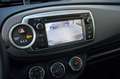 Toyota Yaris Yaris III 2011 5p 1.0 Lounge Grigio - thumbnail 6