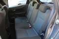 Toyota Yaris Yaris III 2011 5p 1.0 Lounge Grigio - thumbnail 10