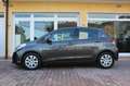 Toyota Yaris Yaris III 2011 5p 1.0 Lounge Grigio - thumbnail 13