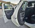 Lancia Ypsilon Monovolumen Manual de 5 Puertas Blanco - thumbnail 15