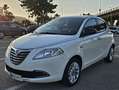 Lancia Ypsilon Monovolumen Manual de 5 Puertas Blanco - thumbnail 19