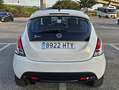Lancia Ypsilon Monovolumen Manual de 5 Puertas Blanco - thumbnail 21