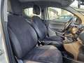 Lancia Ypsilon Monovolumen Manual de 5 Puertas Blanco - thumbnail 4
