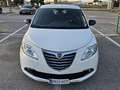 Lancia Ypsilon Monovolumen Manual de 5 Puertas Blanco - thumbnail 20