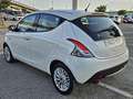 Lancia Ypsilon Monovolumen Manual de 5 Puertas Blanco - thumbnail 2