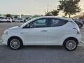 Lancia Ypsilon Monovolumen Manual de 5 Puertas Blanco - thumbnail 3