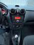 Dacia Lodgy Laureate Gri - thumbnail 8