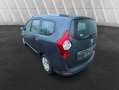 Dacia Lodgy Laureate Gri - thumbnail 3