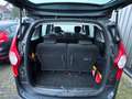 Dacia Lodgy Laureate Gri - thumbnail 5