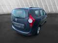 Dacia Lodgy Laureate Gri - thumbnail 4