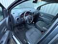 Dacia Lodgy Laureate Gri - thumbnail 6