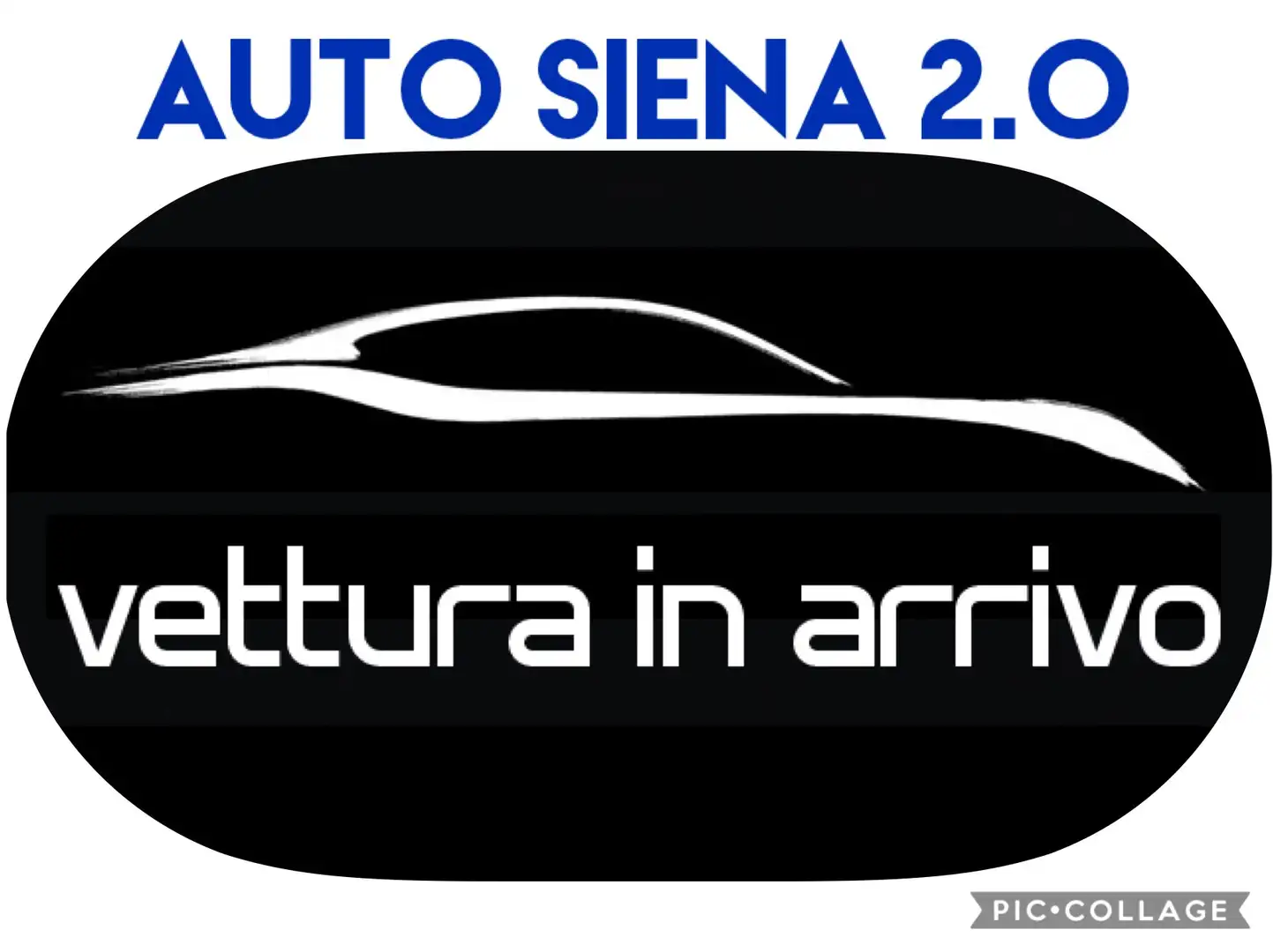 Peugeot 107 3p 1.0 12v Sweet Years Grigio - 1