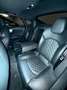 Audi A7 3.0 V6 TFSI Quattro S tronic - thumbnail 10