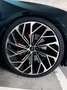 Audi A7 3.0 V6 TFSI Quattro S tronic - thumbnail 11