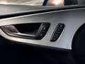 Audi A7 3.0 V6 TFSI Quattro S tronic - thumbnail 19