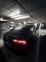 Audi A7 3.0 V6 TFSI Quattro S tronic - thumbnail 2