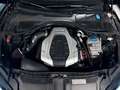 Audi A7 3.0 V6 TFSI Quattro S tronic - thumbnail 6
