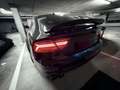Audi A7 3.0 V6 TFSI Quattro S tronic - thumbnail 4