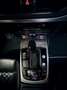Audi A7 3.0 V6 TFSI Quattro S tronic - thumbnail 9