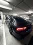 Audi A7 3.0 V6 TFSI Quattro S tronic - thumbnail 3