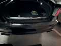 Audi A7 3.0 V6 TFSI Quattro S tronic - thumbnail 13