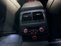 Audi A7 3.0 V6 TFSI Quattro S tronic - thumbnail 17