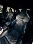 Audi A7 3.0 V6 TFSI Quattro S tronic - thumbnail 8