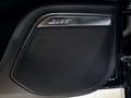 Audi A7 3.0 V6 TFSI Quattro S tronic - thumbnail 16