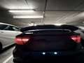 Audi A7 3.0 V6 TFSI Quattro S tronic - thumbnail 5