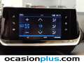 Peugeot 2008 1.2 PureTech S&S Allure 100 Blanco - thumbnail 30