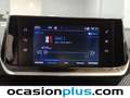 Peugeot 2008 1.2 PureTech S&S Allure 100 Blanco - thumbnail 31