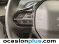 Peugeot 2008 1.2 PureTech S&S Allure 100 Blanco - thumbnail 26