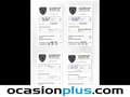 Peugeot 2008 1.2 PureTech S&S Allure 100 Blanco - thumbnail 20