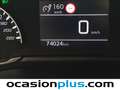 Peugeot 2008 1.2 PureTech S&S Allure 100 Blanco - thumbnail 8