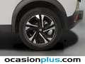 Peugeot 2008 1.2 PureTech S&S Allure 100 Blanco - thumbnail 34