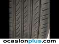 Peugeot 2008 1.2 PureTech S&S Allure 100 Blanco - thumbnail 33
