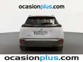 Peugeot 2008 1.2 PureTech S&S Allure 100 Blanco - thumbnail 13