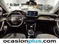 Peugeot 2008 1.2 PureTech S&S Allure 100 Blanco - thumbnail 6