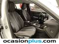 Peugeot 2008 1.2 PureTech S&S Allure 100 Blanco - thumbnail 17
