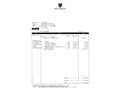 Peugeot 2008 1.2 PureTech S&S Allure 100 Blanco - thumbnail 19