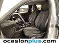 Peugeot 2008 1.2 PureTech S&S Allure 100 Blanco - thumbnail 9