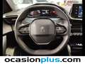 Peugeot 2008 1.2 PureTech S&S Allure 100 Blanco - thumbnail 22