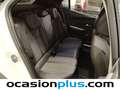 Peugeot 2008 1.2 PureTech S&S Allure 100 Blanco - thumbnail 16