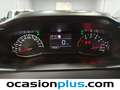 Peugeot 2008 1.2 PureTech S&S Allure 100 Blanco - thumbnail 23