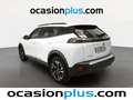 Peugeot 2008 1.2 PureTech S&S Allure 100 Blanco - thumbnail 3