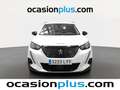 Peugeot 2008 1.2 PureTech S&S Allure 100 Blanco - thumbnail 11