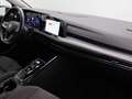 Volkswagen Golf VIII Style 2.0TSI DSG/ Navi, App, LED+, ACC Grau - thumbnail 12