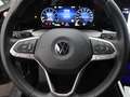 Volkswagen Golf VIII Style 2.0TSI DSG/ Navi, App, LED+, ACC Grau - thumbnail 17