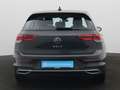 Volkswagen Golf VIII Style 2.0TSI DSG/ Navi, App, LED+, ACC Grau - thumbnail 7